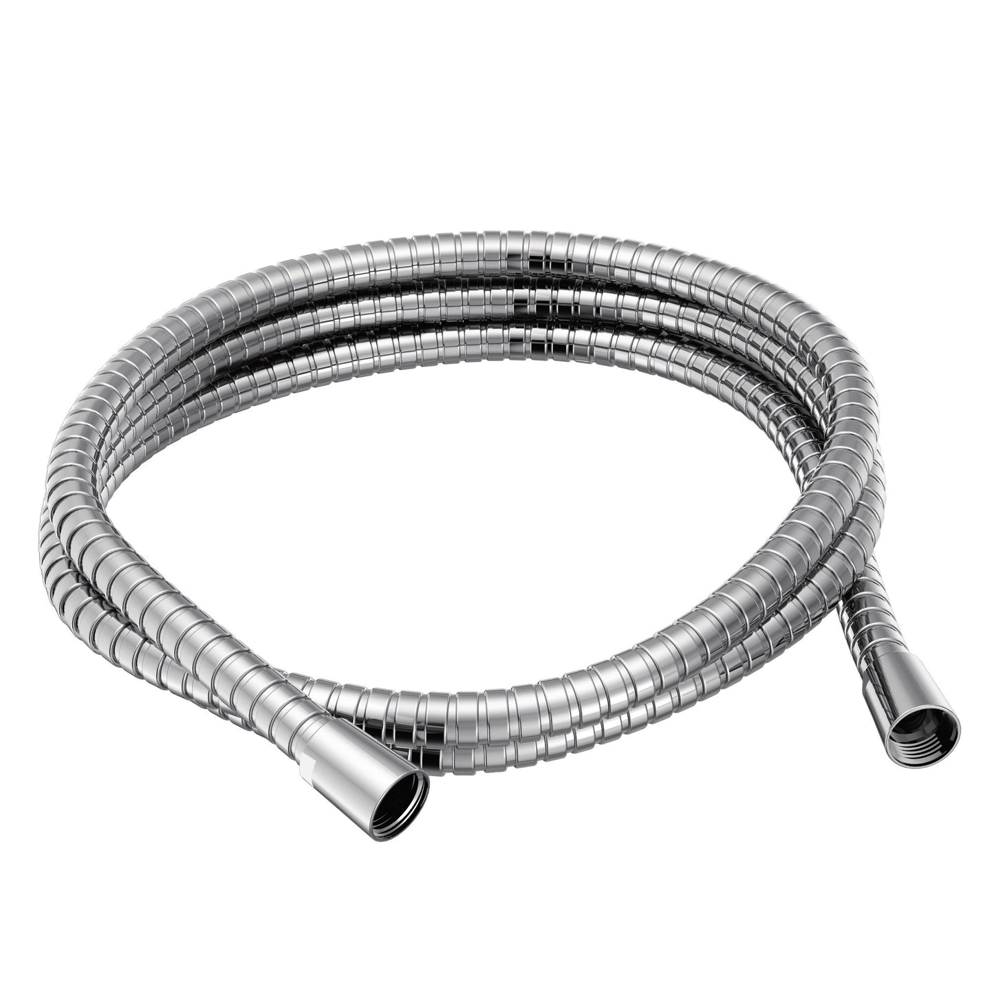 Moen 210007 Hose kit