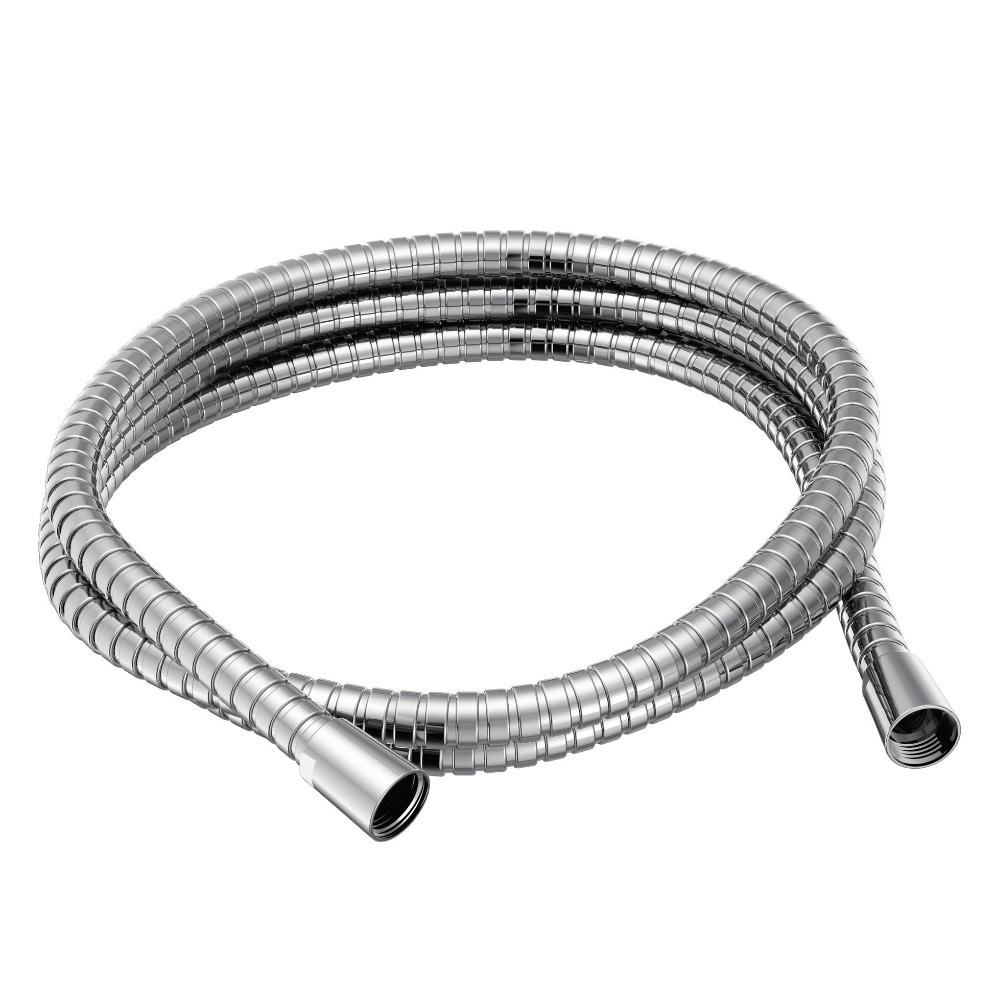 Moen 210007 Hose kit