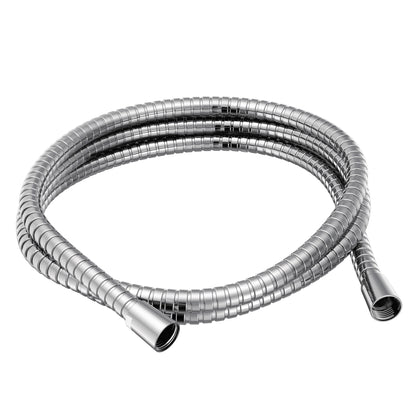 Moen CL155748 Handheld Shower Hose