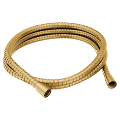 Moen  Handheld Shower Hose
