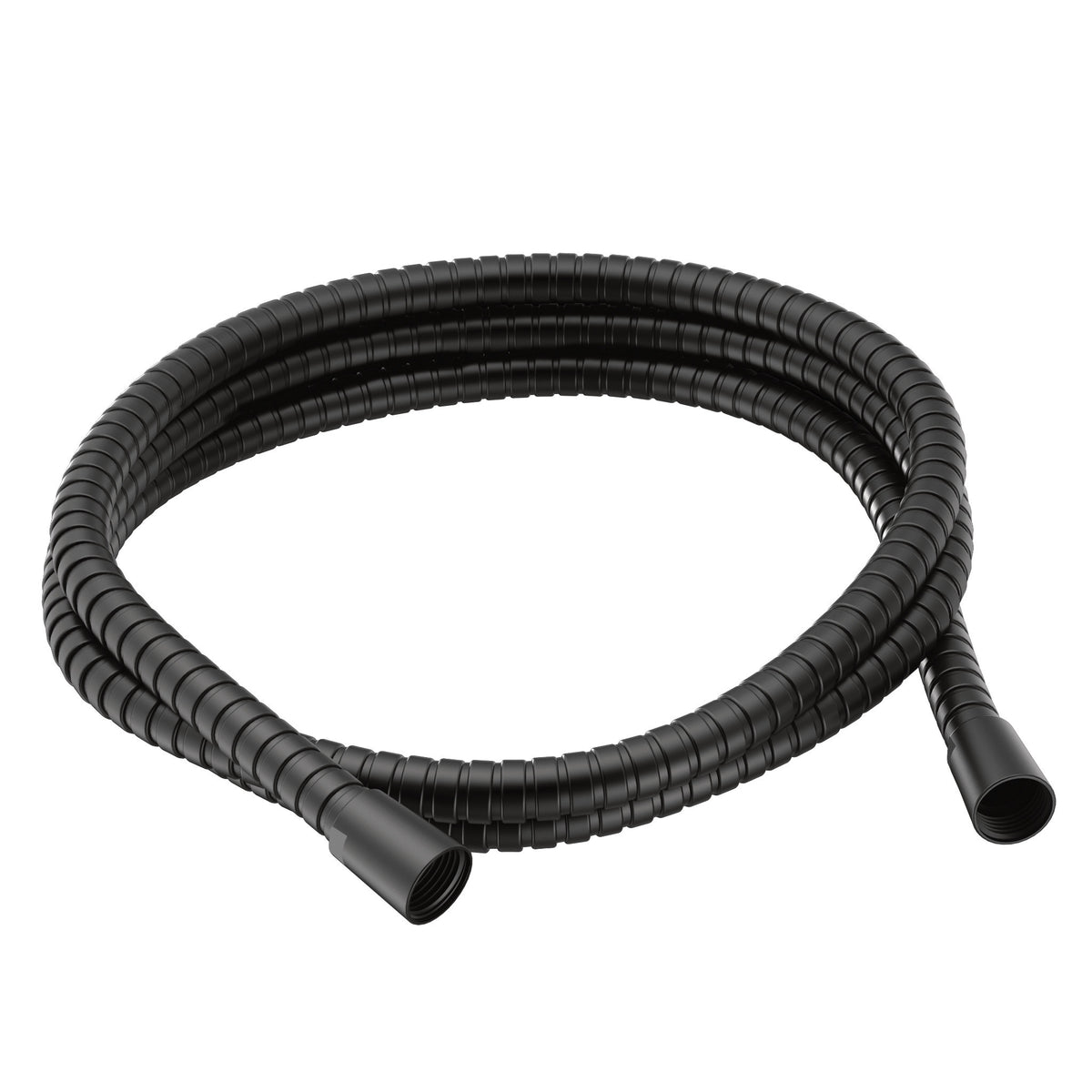 Moen 210007 Hose kit