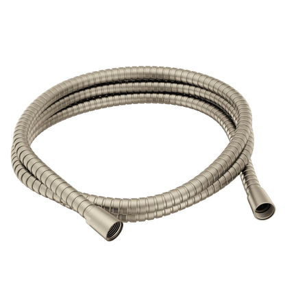 Moen CL155748 Handheld Shower Hose