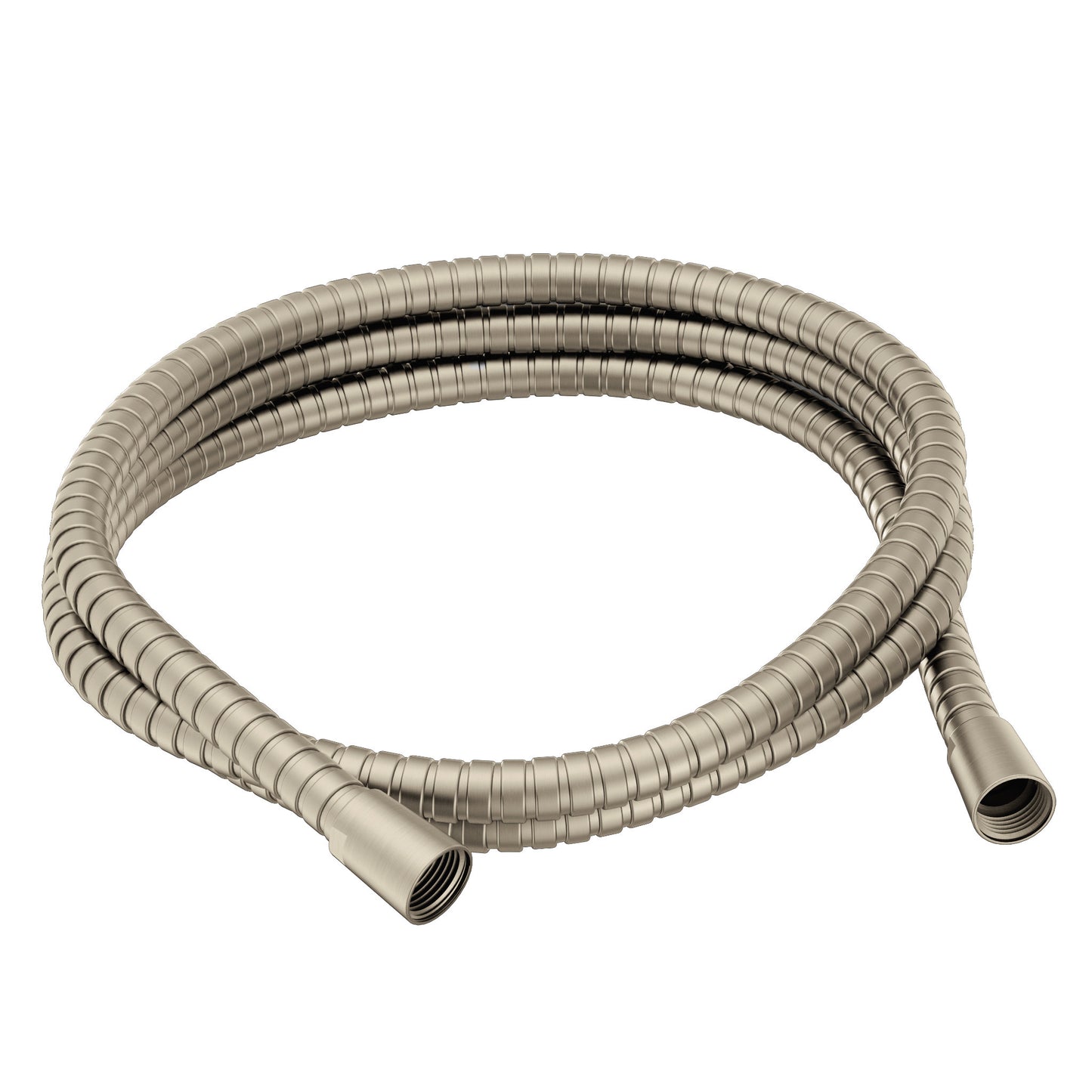 Moen 210007 Hose kit