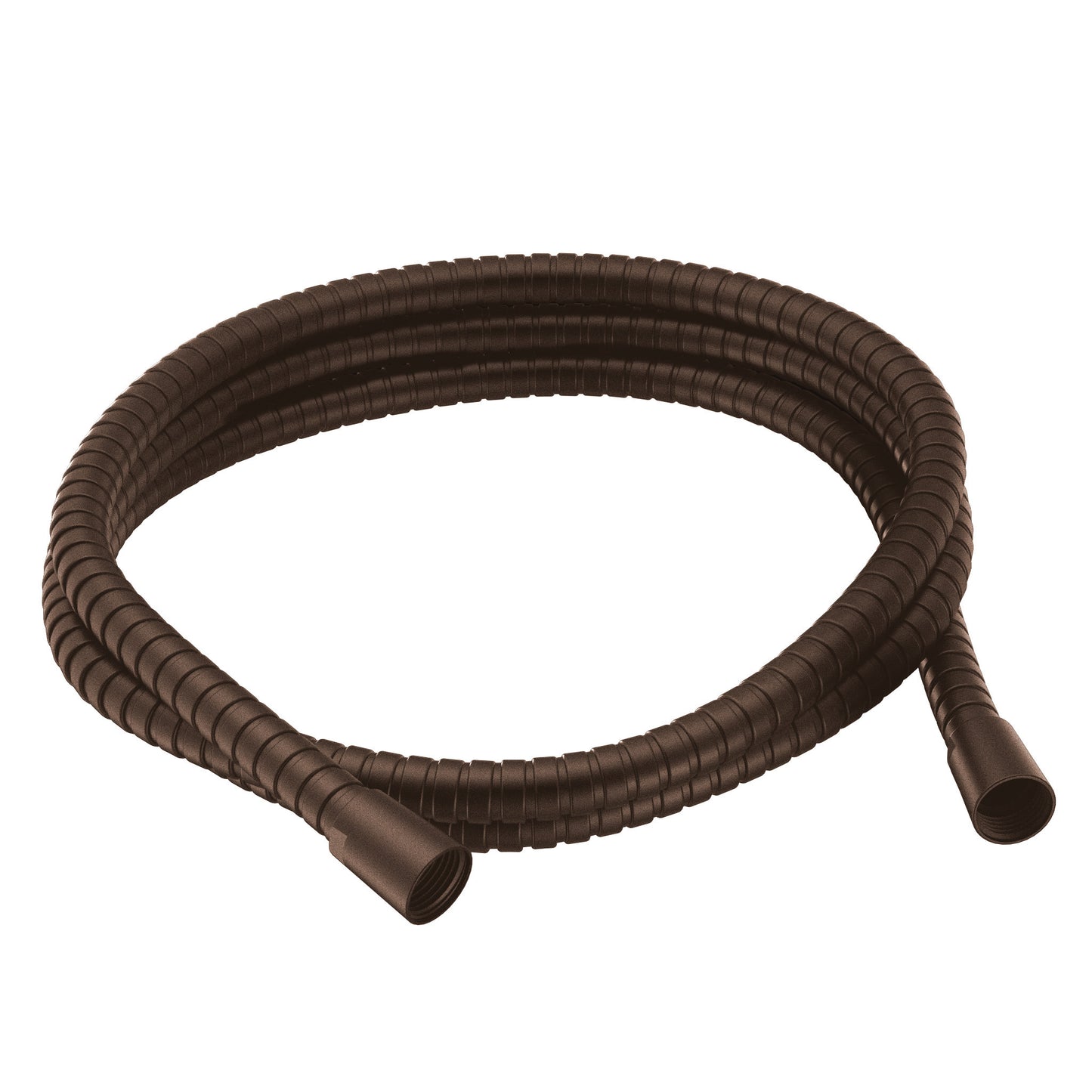 Moen 210007 Hose kit