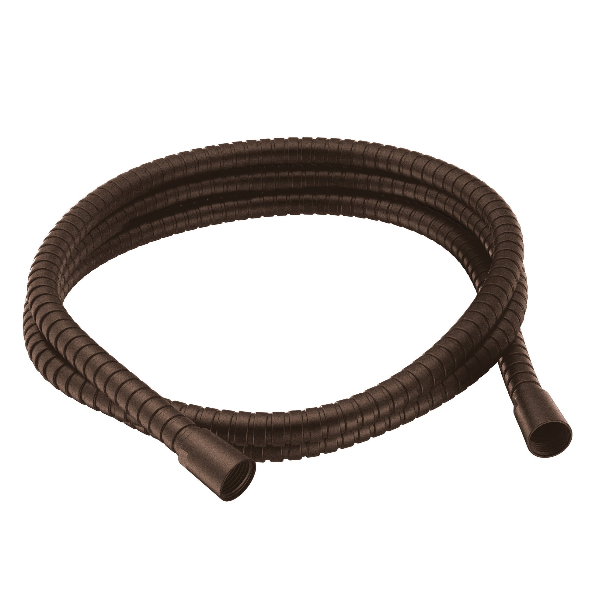 Moen 210007 Hose kit