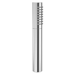 Moen 155891 Round Handshower