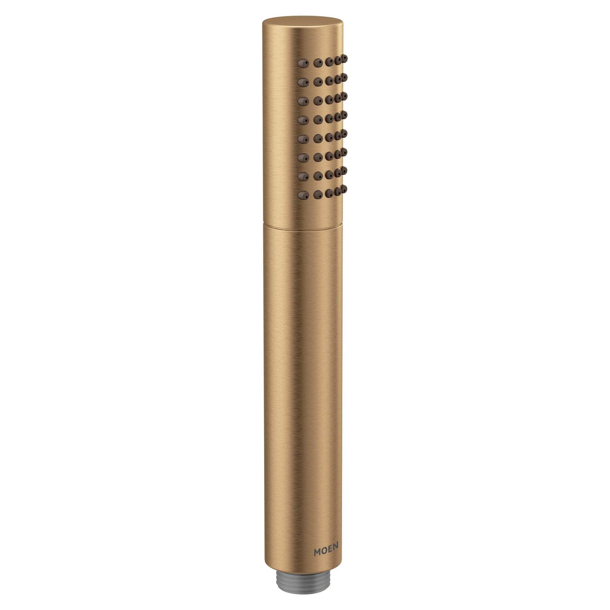 Moen 155891 Eco Round Handshower
