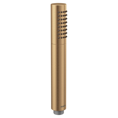 Moen 155891 Eco Round Handshower