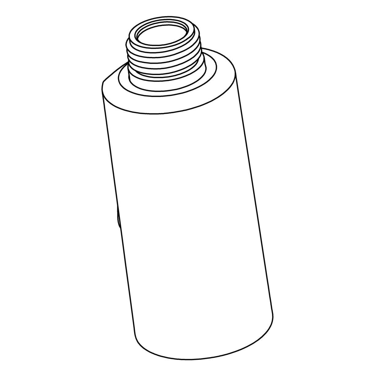 KOHLER K-1558992 Spray Assembly