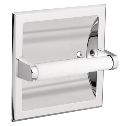 Moen Donner Commercial 1576 Paper Holder