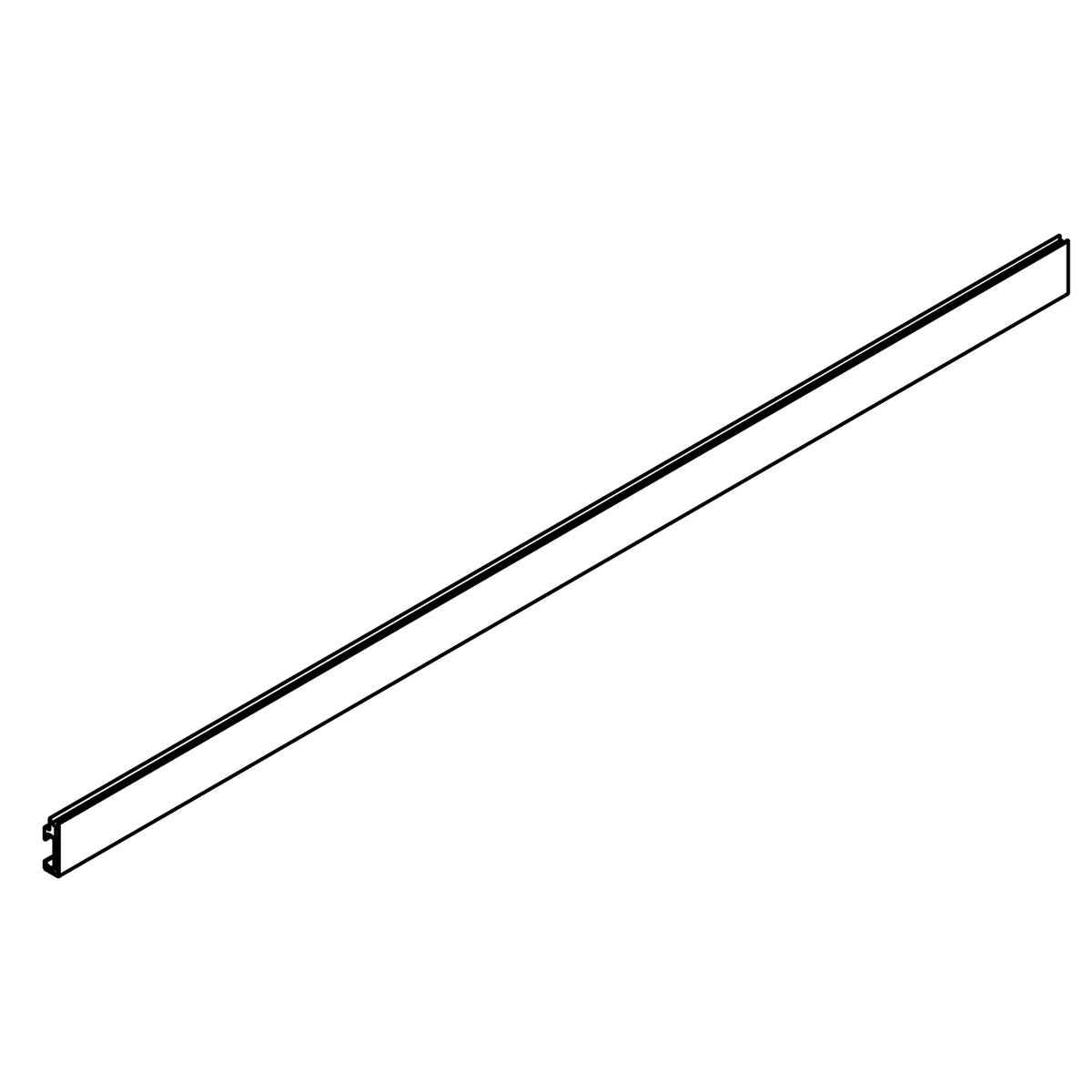 KOHLER K-1592874-01 1592873 Header 60"