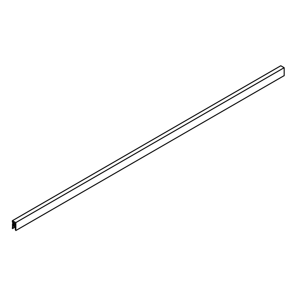 KOHLER K-1603773-01 72 "Header