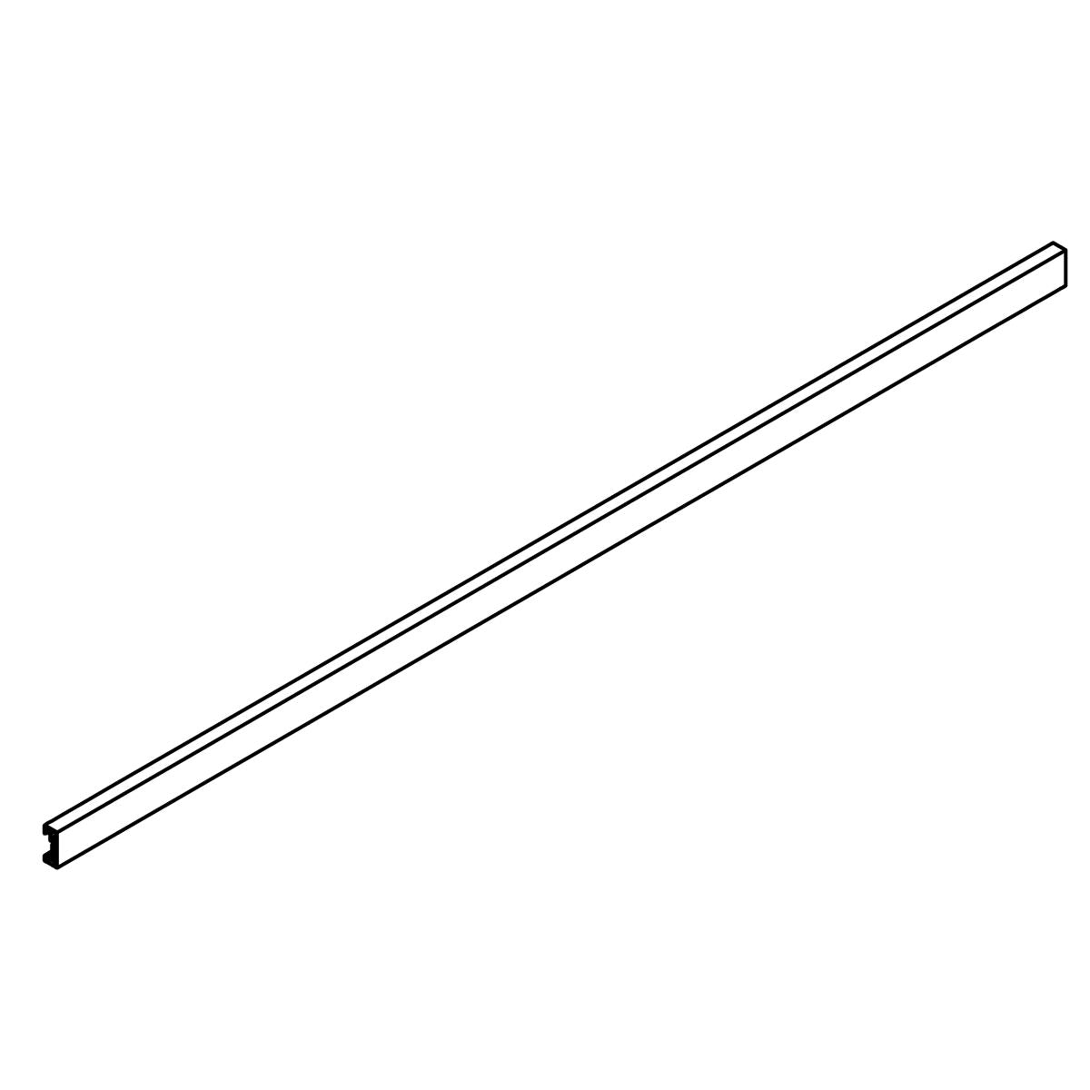 KOHLER K-1604271-05 72" Header 1604270