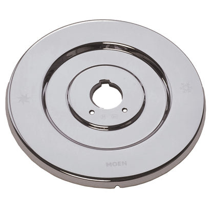 Moen Chateau 16090 Escutcheon
