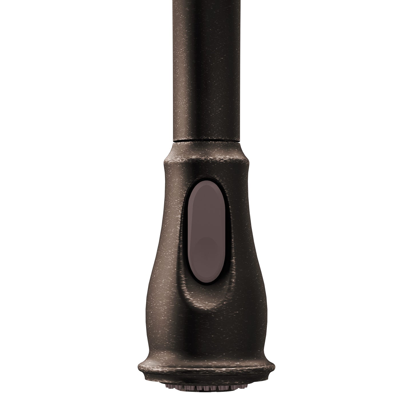 Moen 153977 Wand Kit