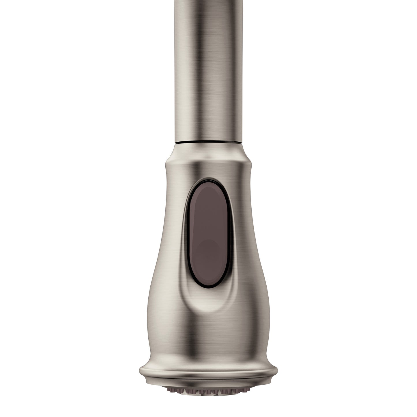 Moen 153977 Wand Kit