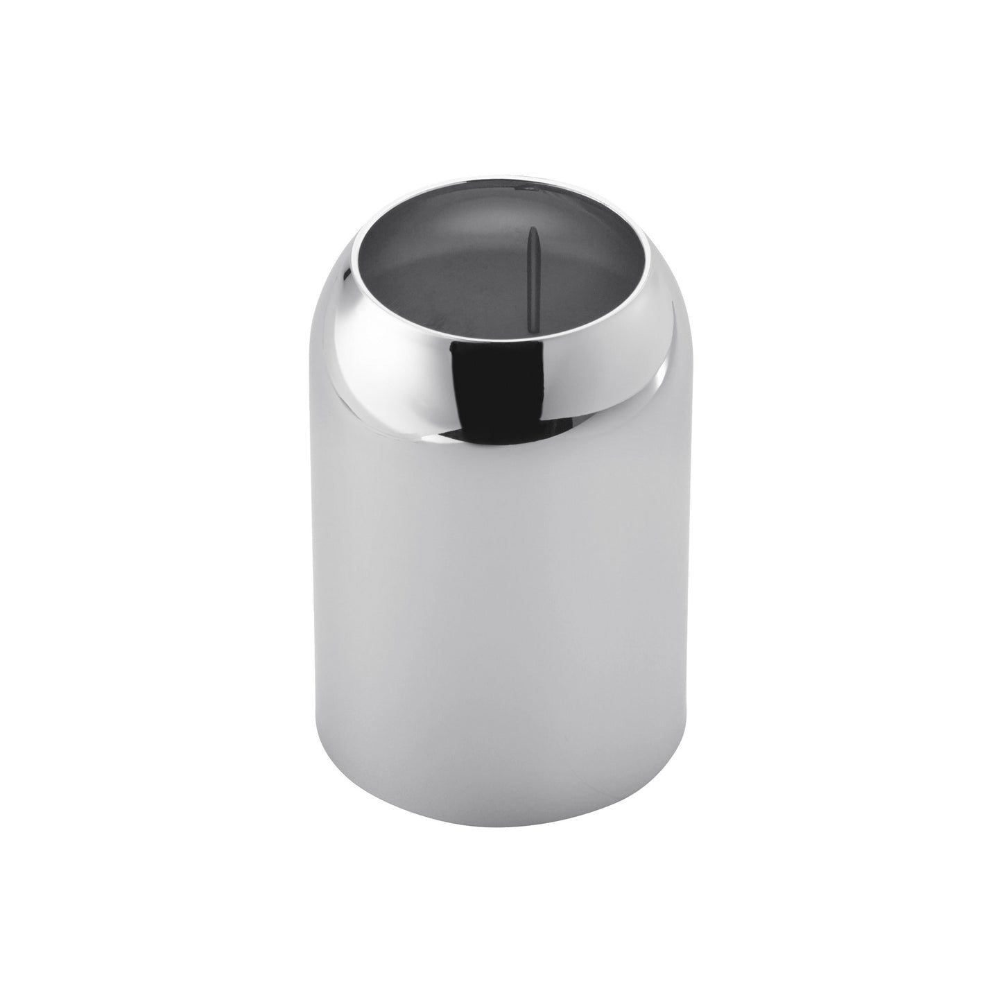 Moen 162204 Handle cover sleeve