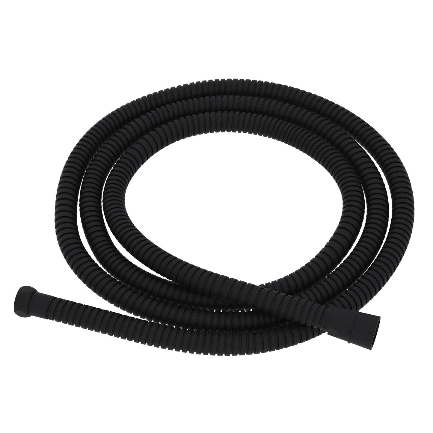 ROHL 16295 59" Metal Shower Hose