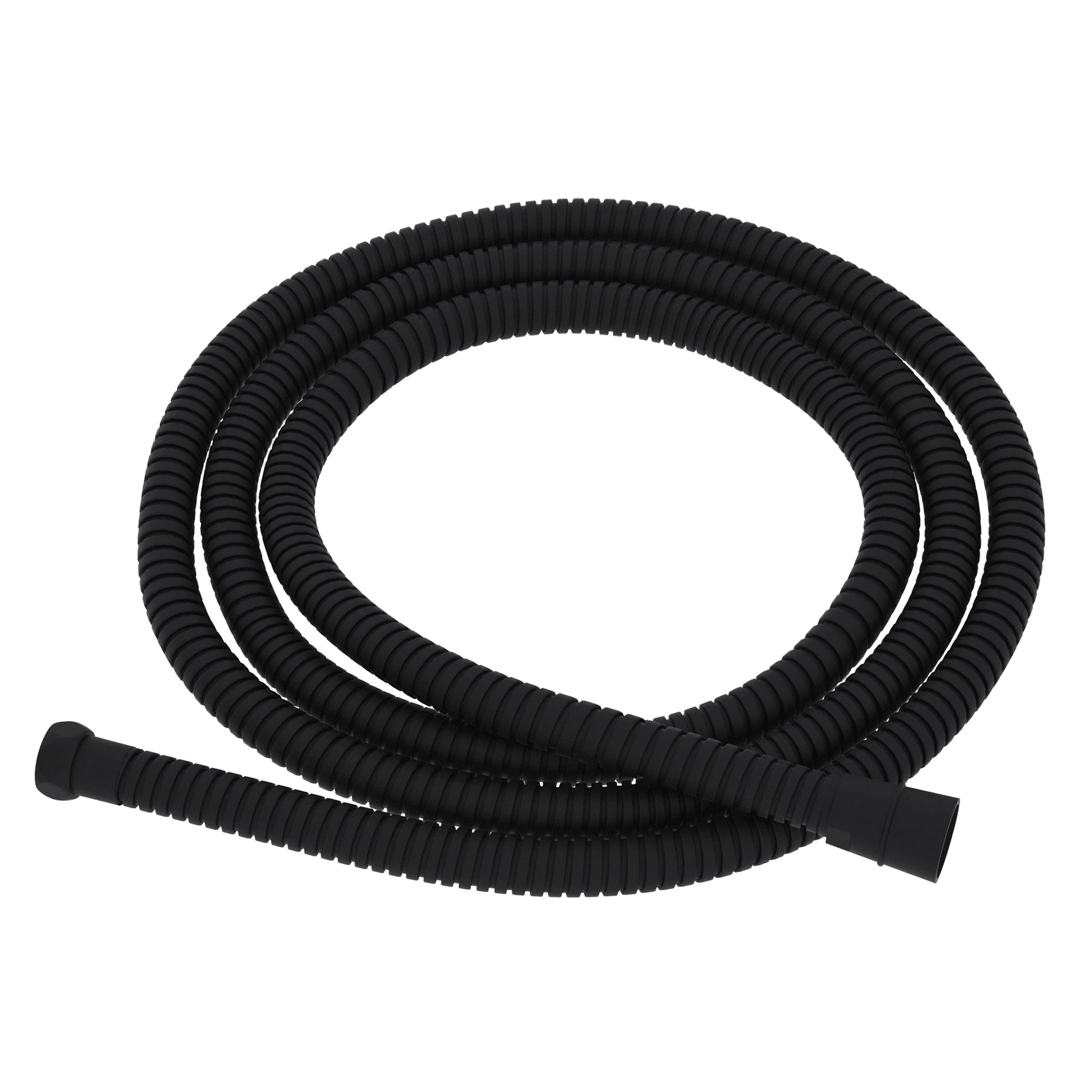 ROHL 16295 59" Metal Shower Hose