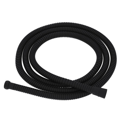 ROHL 16295 59" Metal Shower Hose