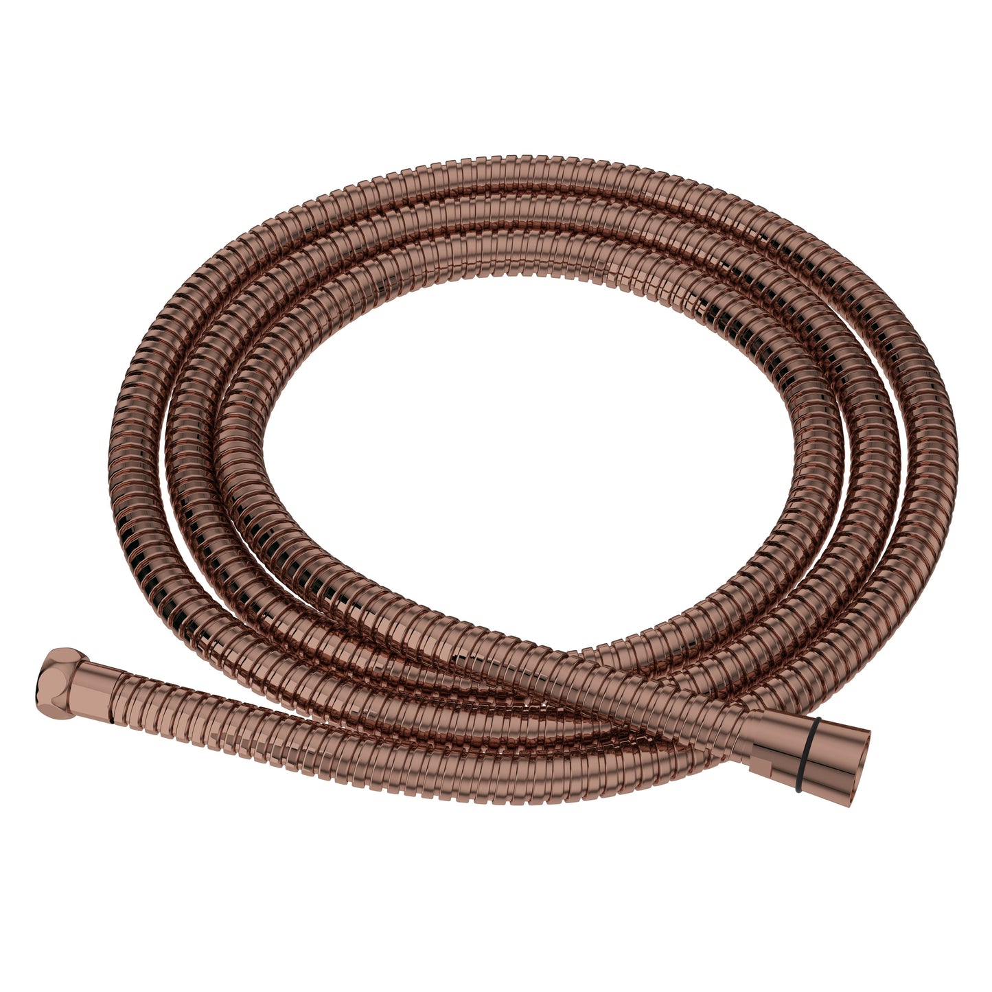 ROHL 16295 59" Metal Shower Hose