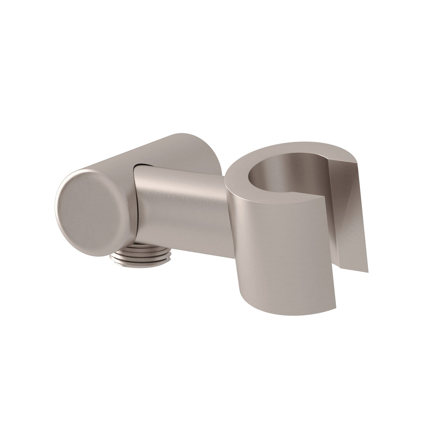 ROHL 1630 Handshower Outlet With Holder