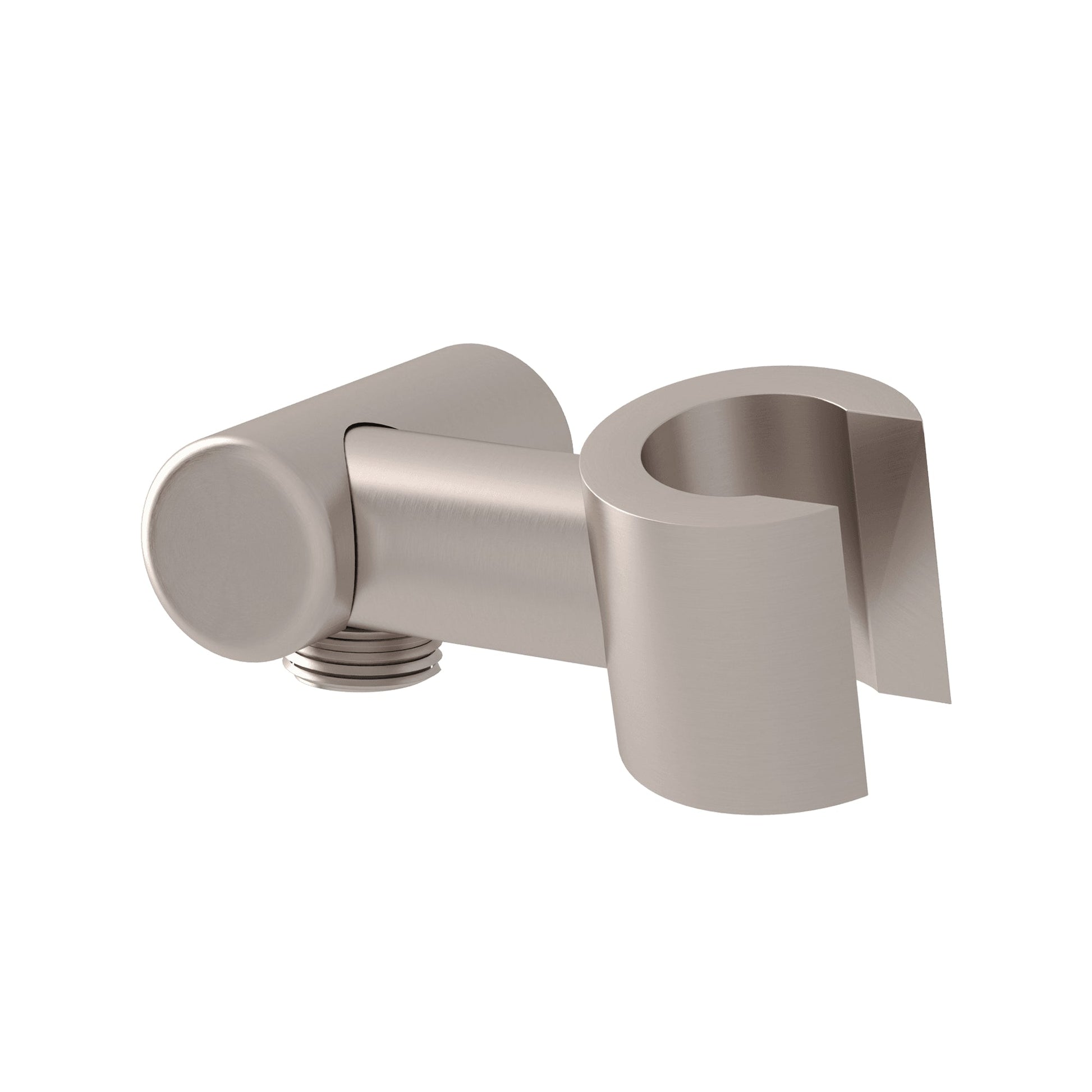 ROHL 1630 Handshower Outlet With Holder