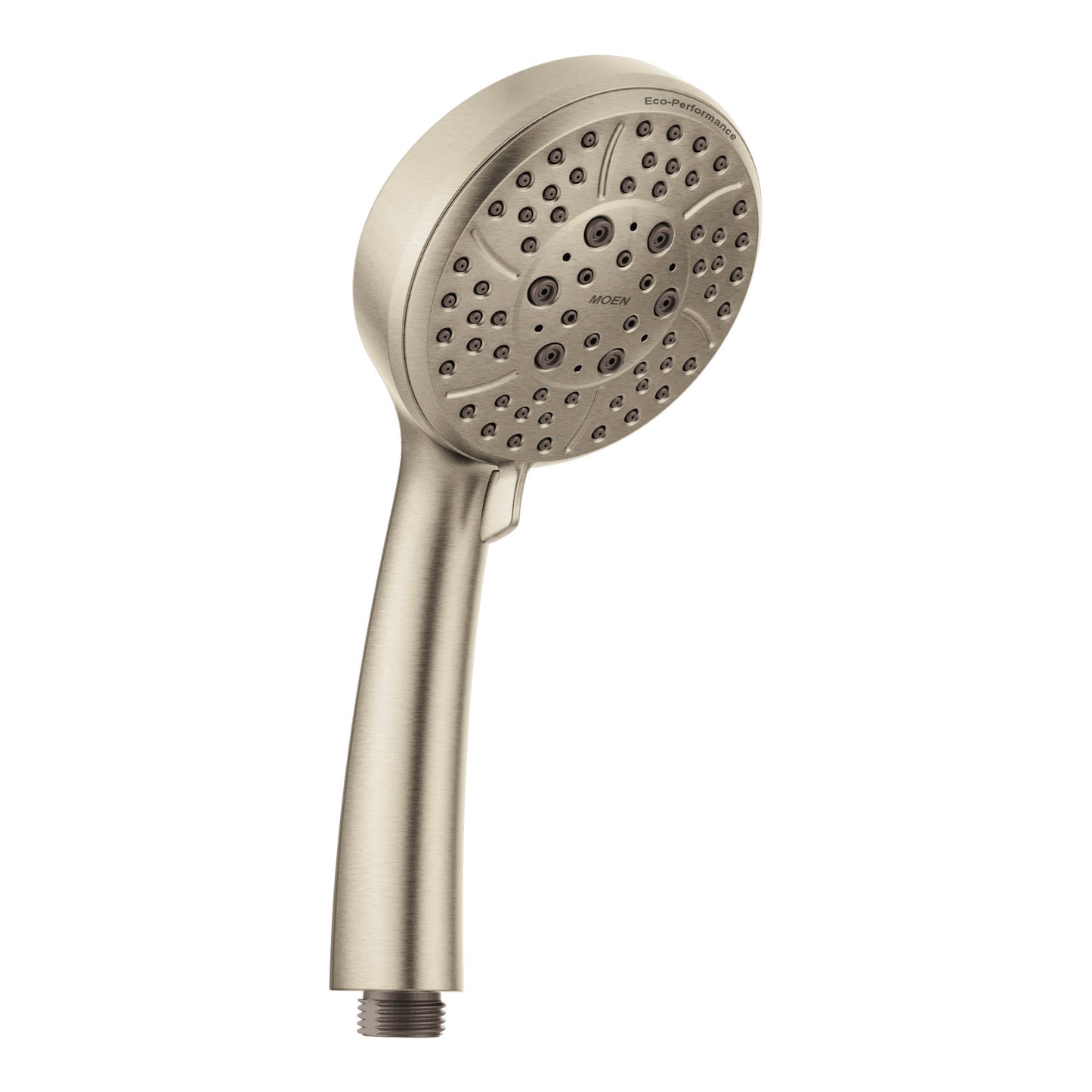 Moen CL164928 Eco-Performance Handshower