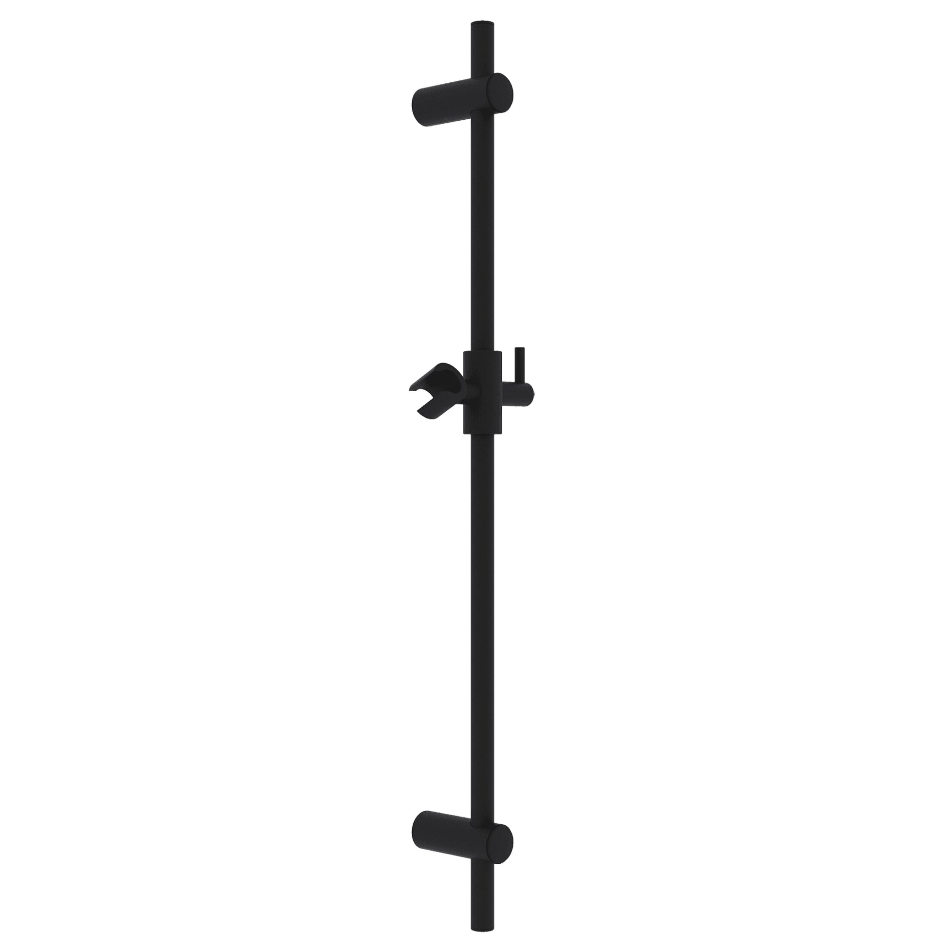 ROHL 1650 30" Slide Bar