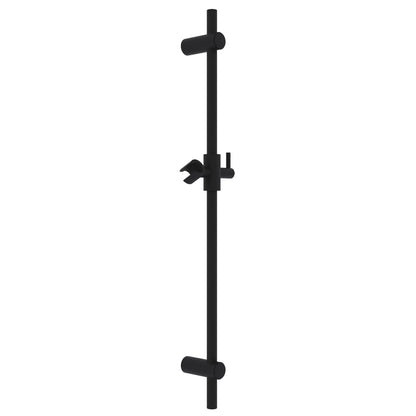 ROHL 1650 30" Slide Bar