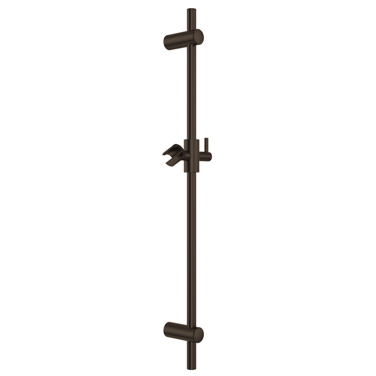 ROHL 1650 30" Slide Bar