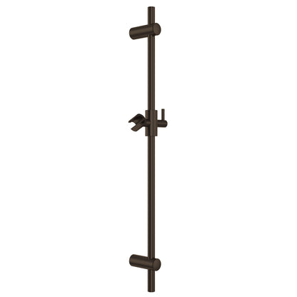 ROHL 1650 30" Slide Bar