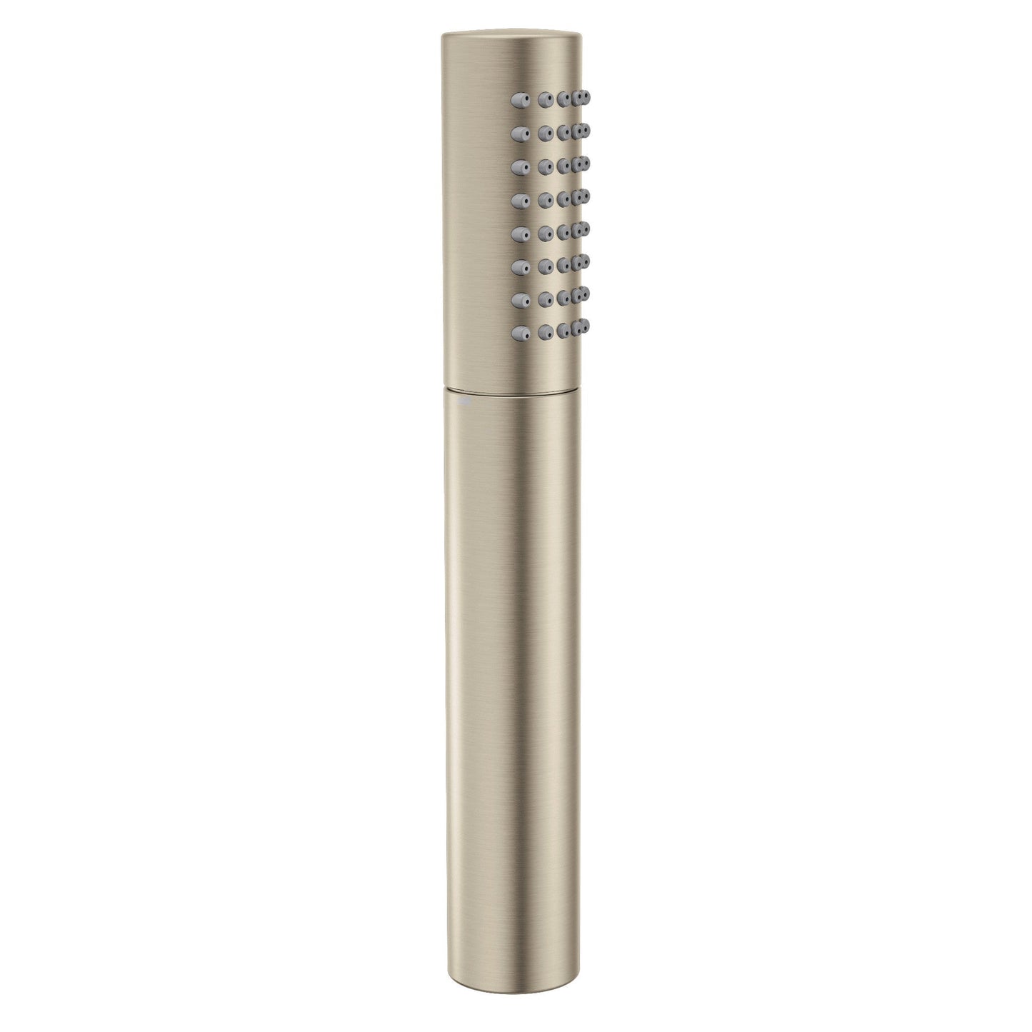 Moen 155891 Eco Round Handshower