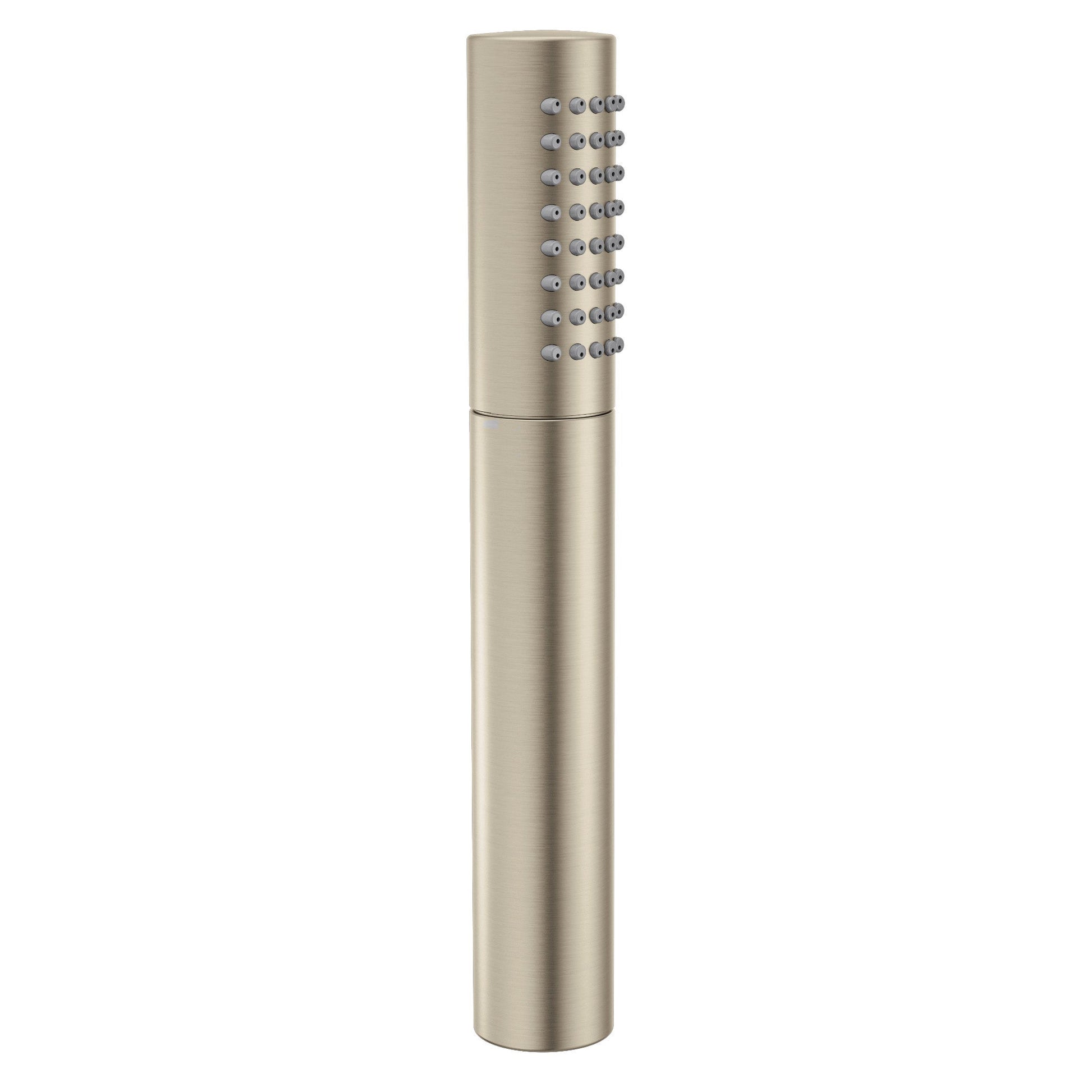 Moen 155891 Eco Round Handshower