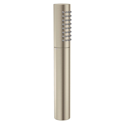 Moen 155891 Eco Round Handshower