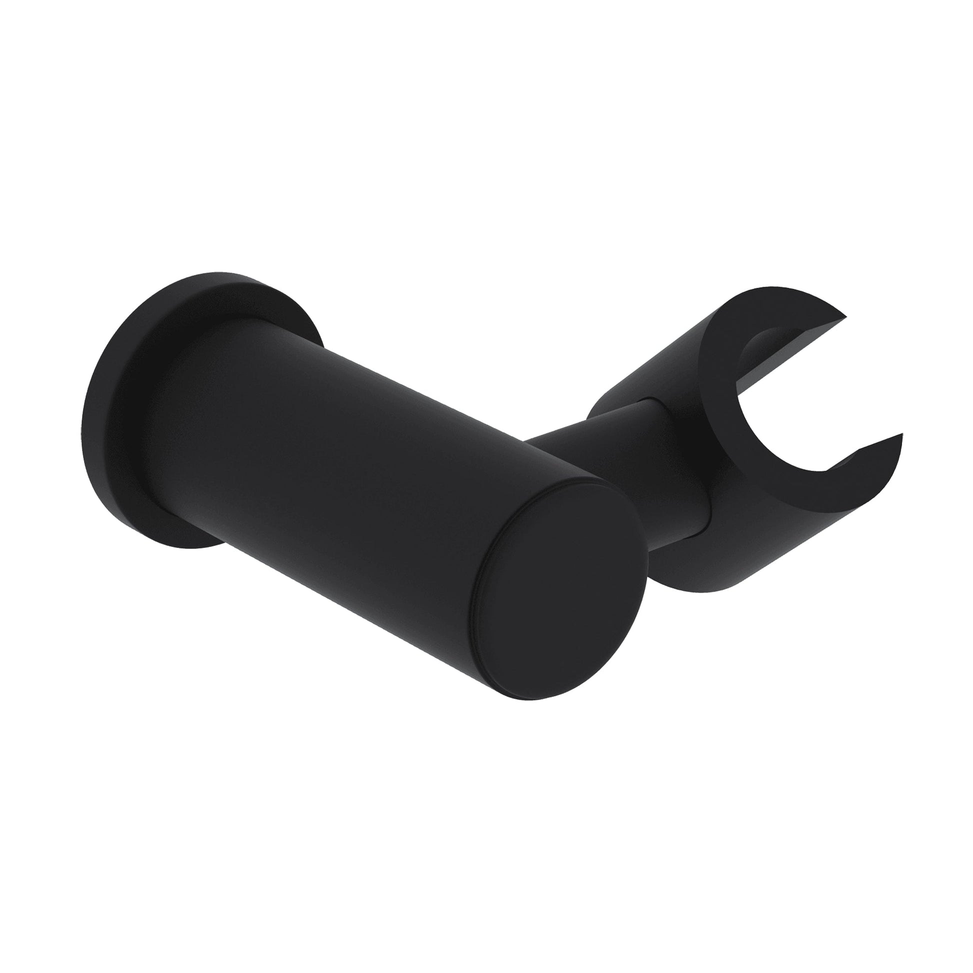 ROHL 1660 Wall Mount Handshower Holder