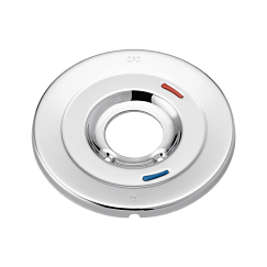Moen Escutcheon