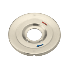 Moen Escutcheon