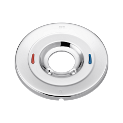 Moen Escutcheon