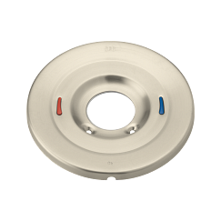 Moen Escutcheon