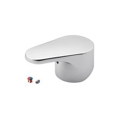Moen Handle Kit