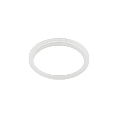 Moen O-Ring Kit