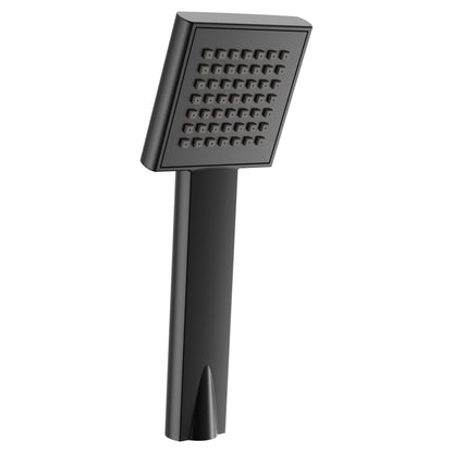 Moen 176257 Eco-Performance Handshower