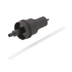 Moen Soap Dispenser Pump