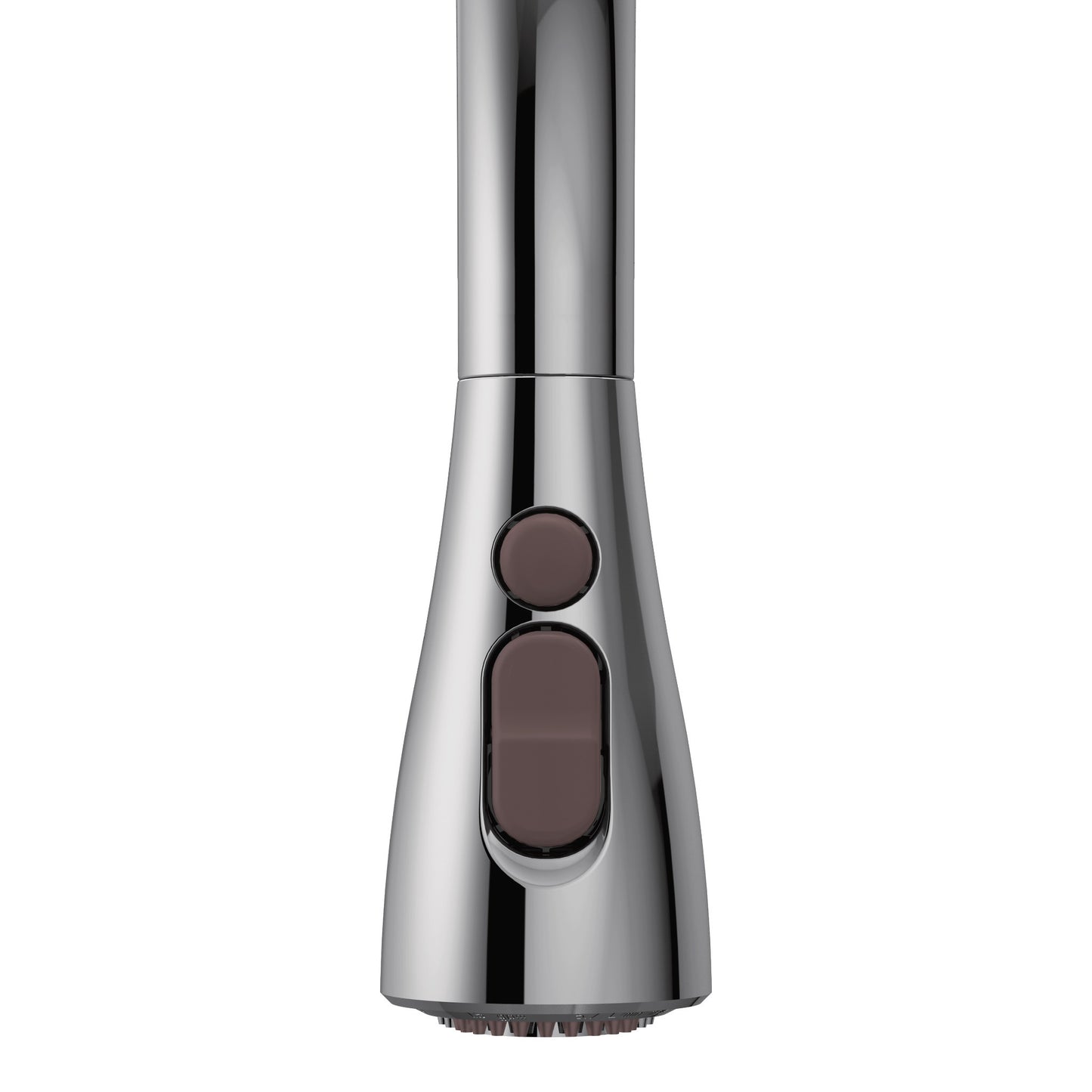 Moen Arbor 191004 Wand Kit
