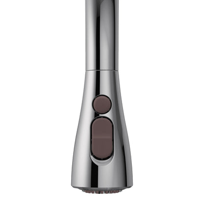 Moen Arbor 191004 Wand Kit