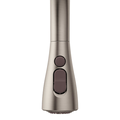 Moen Arbor 191004 Wand Kit