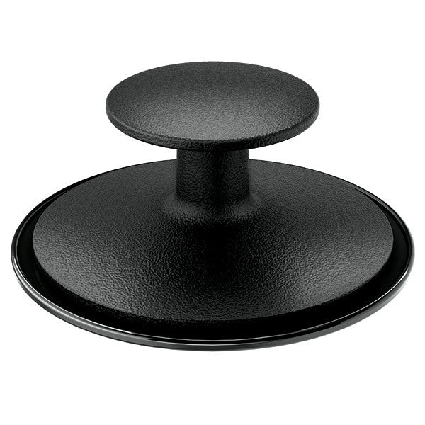 Moen 186589 Plastic Stopper