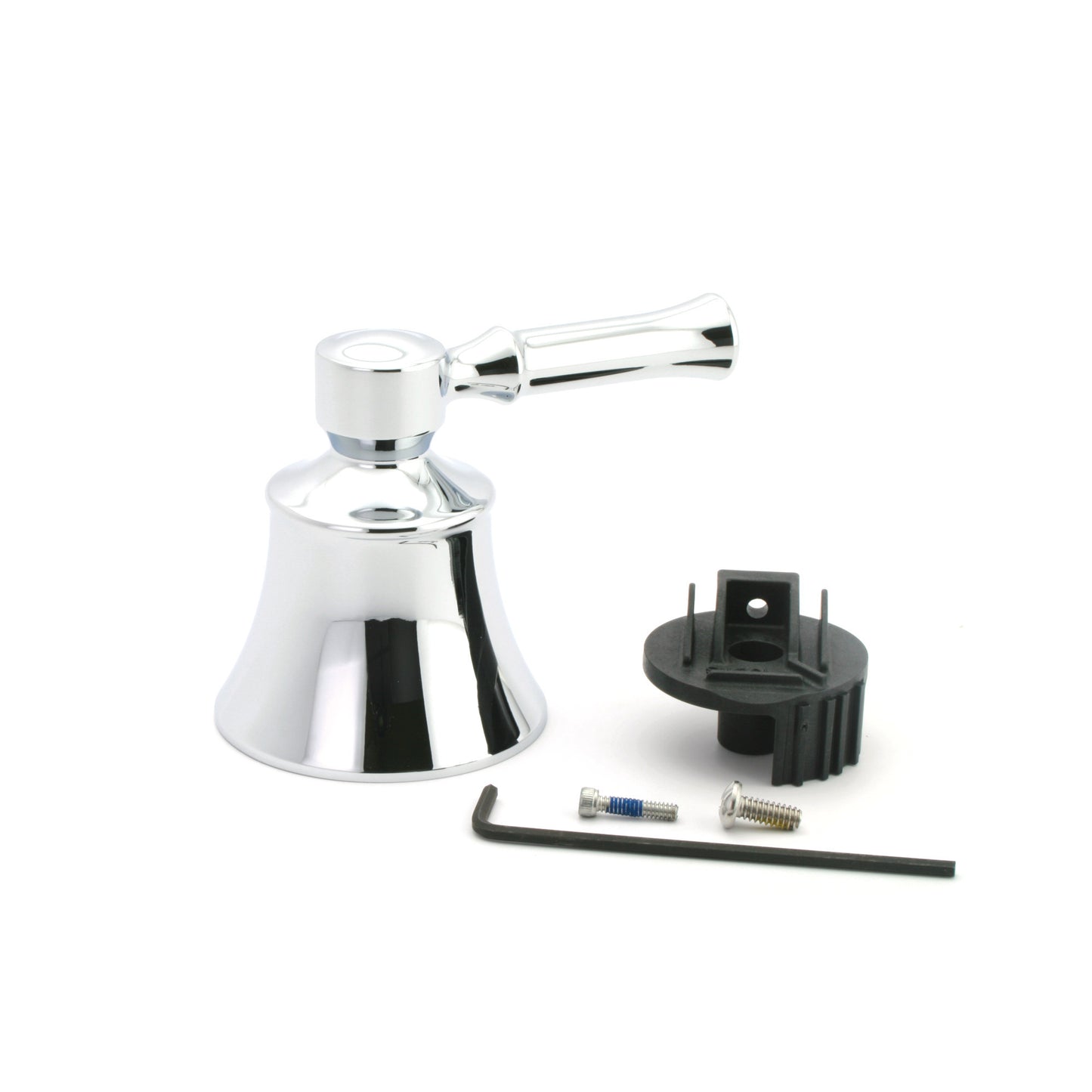 Moen 190503 Handle kit