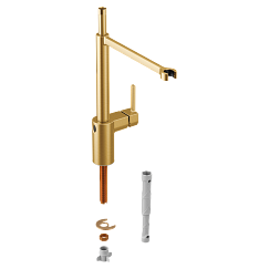 Moen Spout Kit